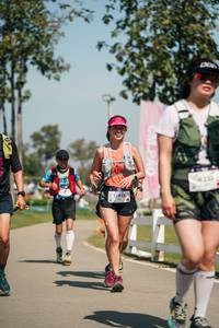 BIB: 
                            <button type="button" onclick="openModal(27710484)" class="btn btn-primary btn-sm float-right btn-popup" data-toggle="modal" data-target=".modal-high-quality">
                        <i class="fas fa-shopping-cart"></i> Add to Cart
                    </button>
                                            <button type="button" onclick="isThisMe(27710484, true)" class="btn btn-success btn-sm float-right btn-popup btn-isme hidden" data-toggle="tooltip" data-placement="bottom" title="นี่คือรูปของคุณใช่ไหม คลิกที่นี่เพื่อเอาเข้าอัลบั้ม">
                        <i class="fas fa-plus"></i> Add to album
                    </button>
                    <button type="button" onclick="isThisMe(27710484, false)" class="btn btn-warning btn-sm float-right btn-popup btn-isnotme hidden">
                        <i class="fas fa-ban"></i> Remove from album
                    </button>